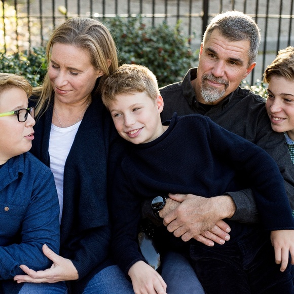 Meet your Posher, Grace - Picture 2 of 2